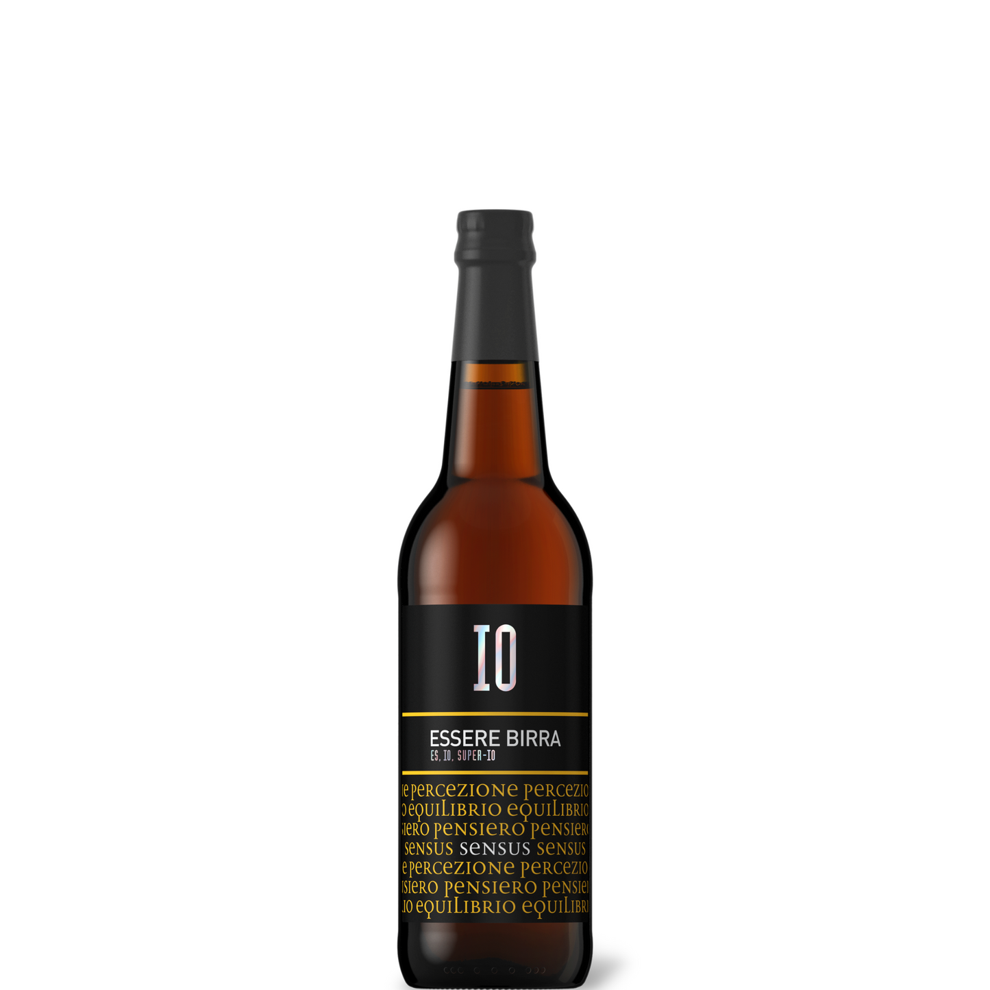 IO 50 CL